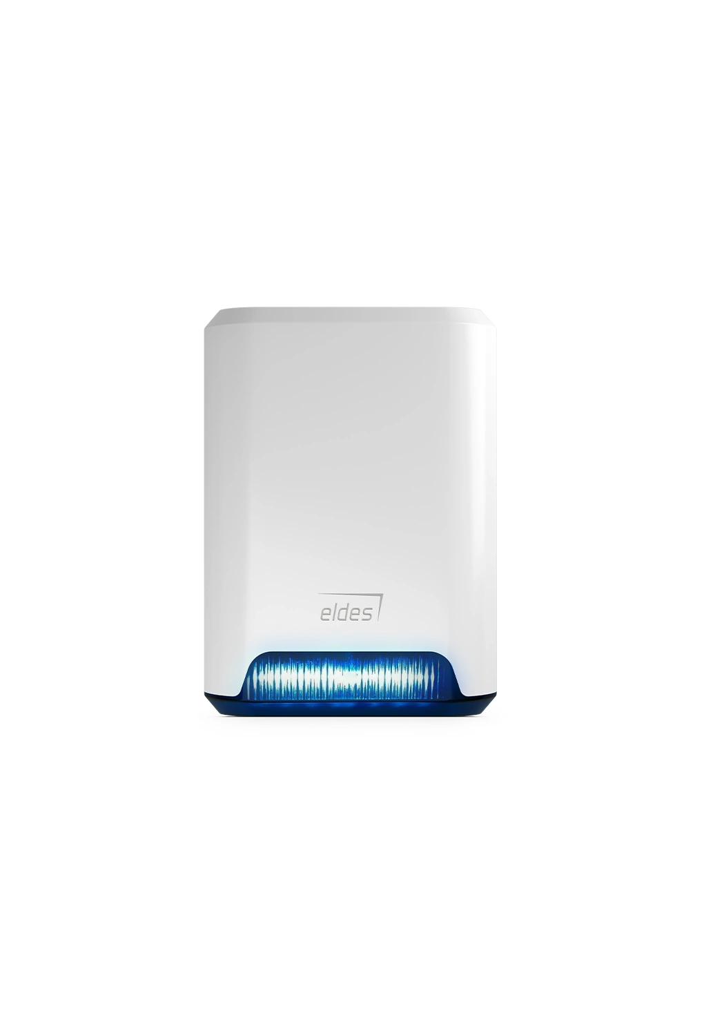 EWS4 Wireless Outdoor Siren