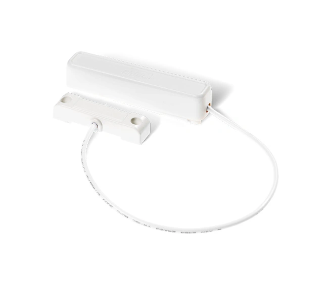 EFS1 Flood sensor