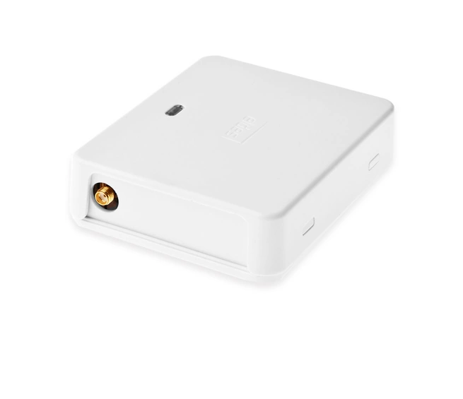 Expansion module EW2