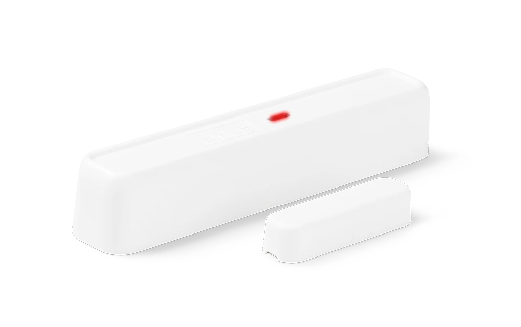 Wireless Door/Window Sensor EWD3
