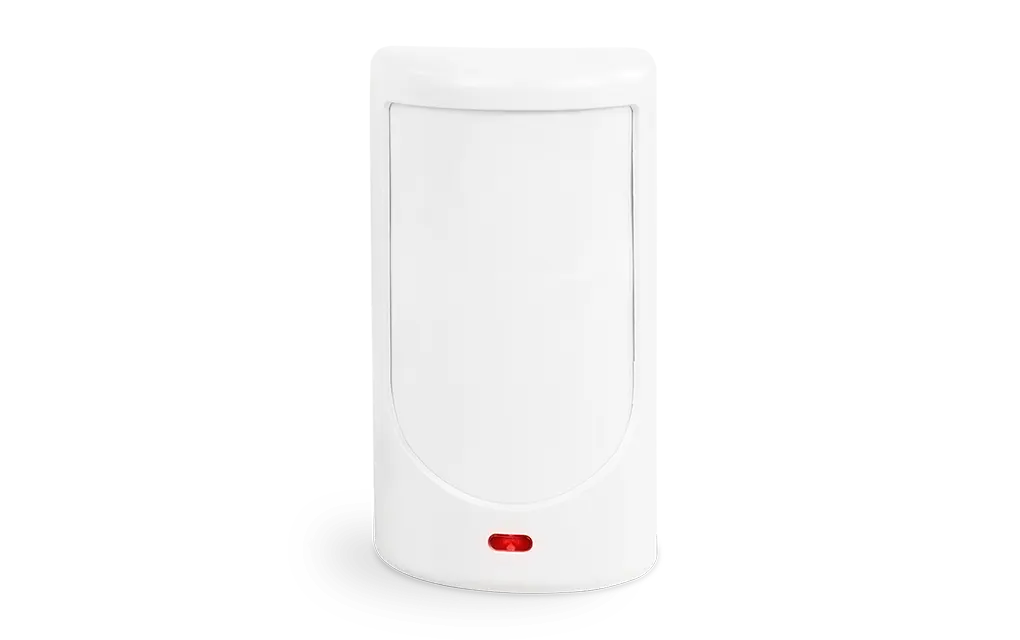 Wireless Motion Sensor EWP3
