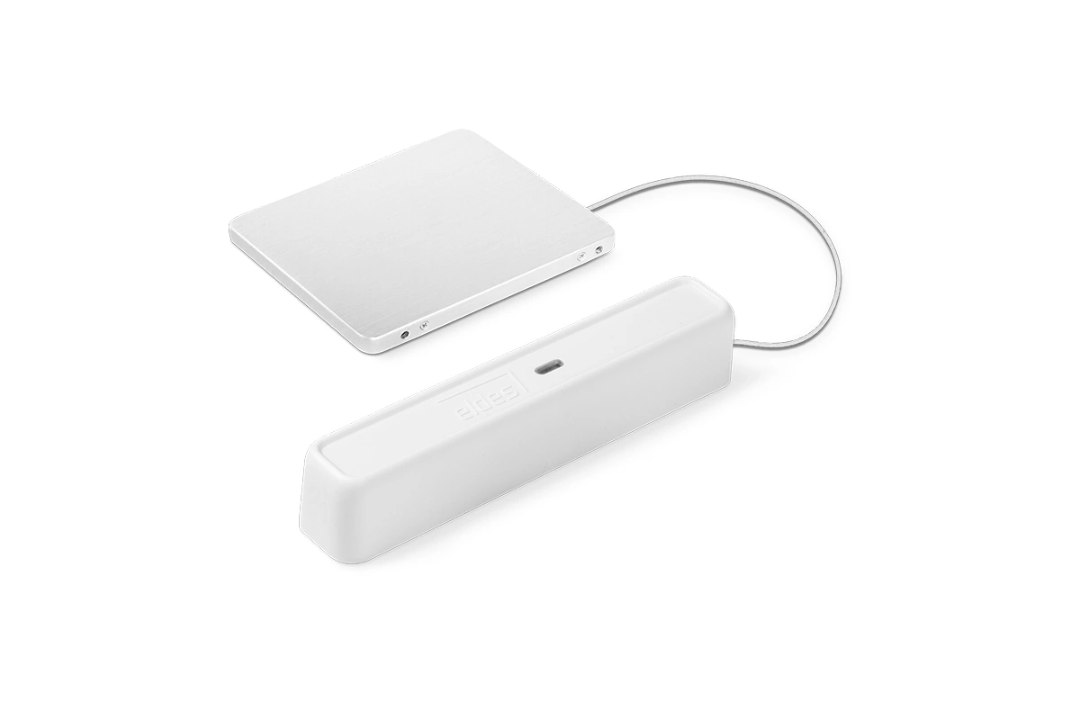 Roller shutter security sensor ERS1