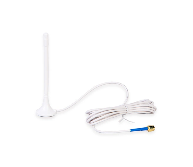 GSM antenna