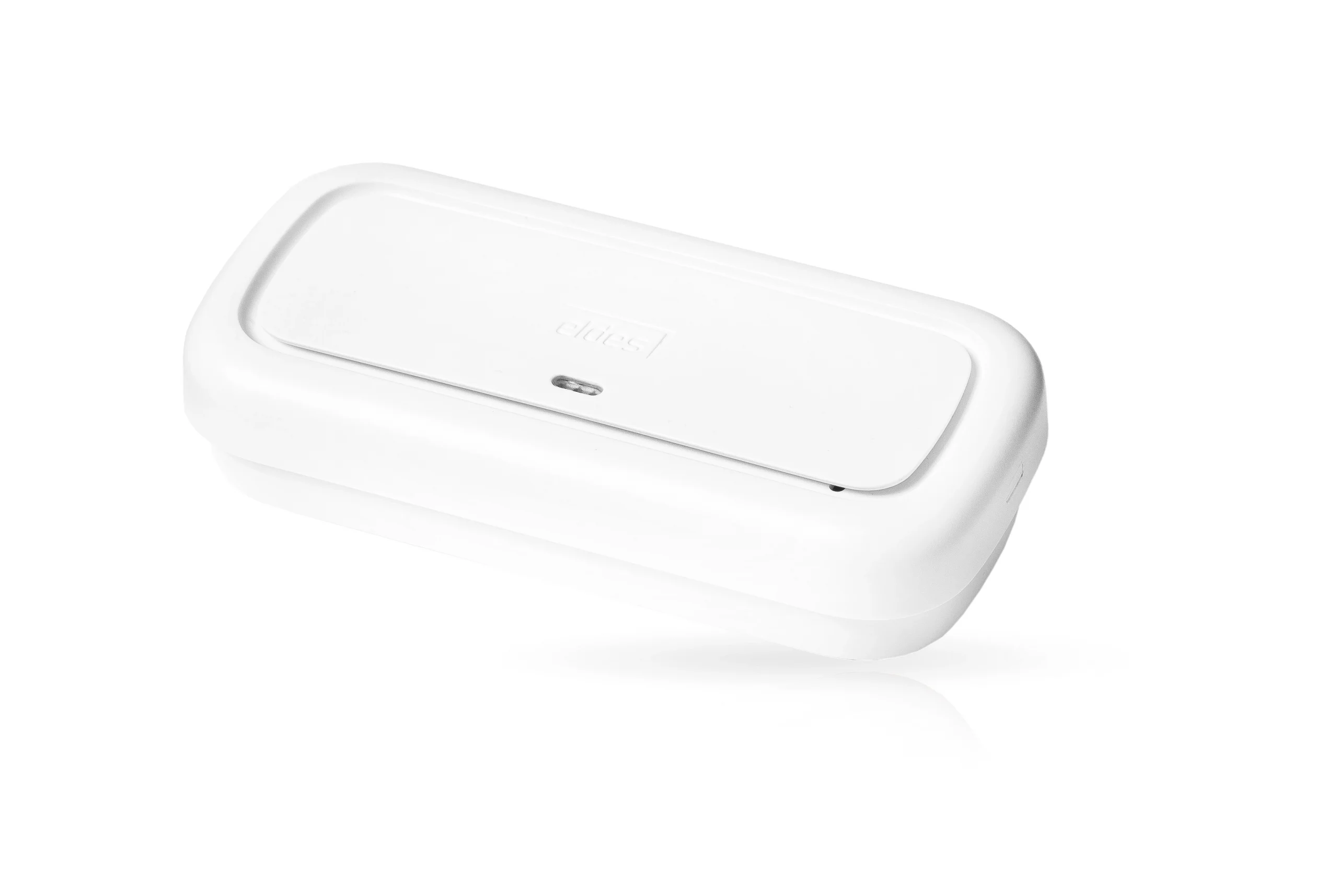 EWS3 Wireless indoor siren