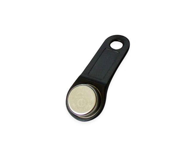 iButton DS1990A-F5