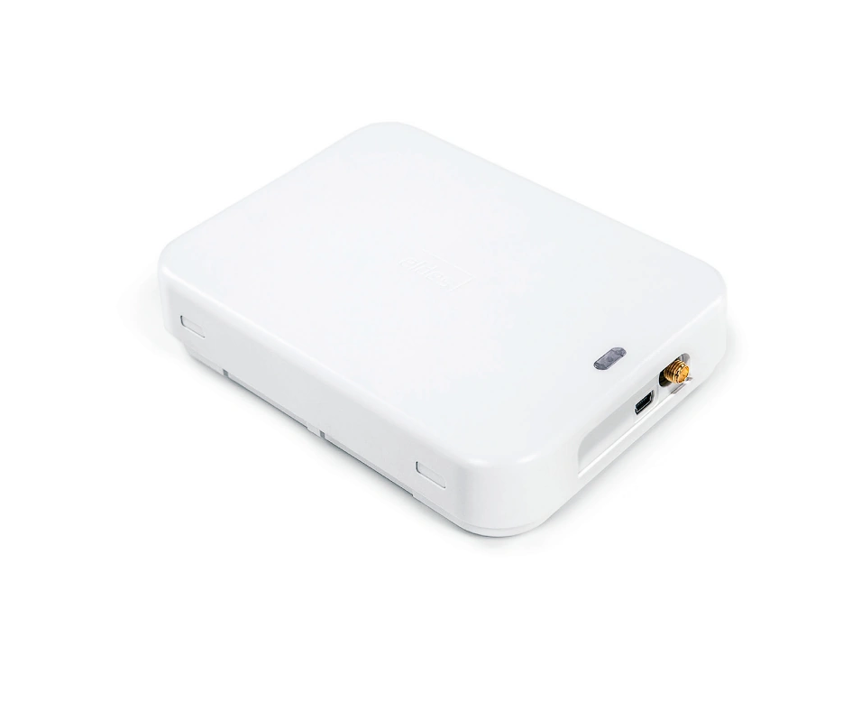ET083 Universal Communicator