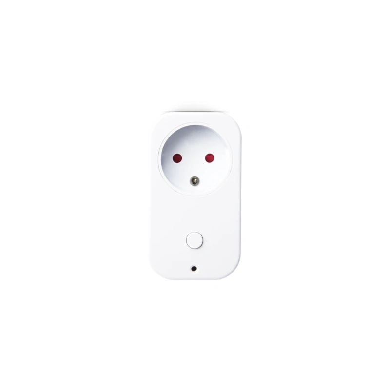 EWM1 Smart Power Socket