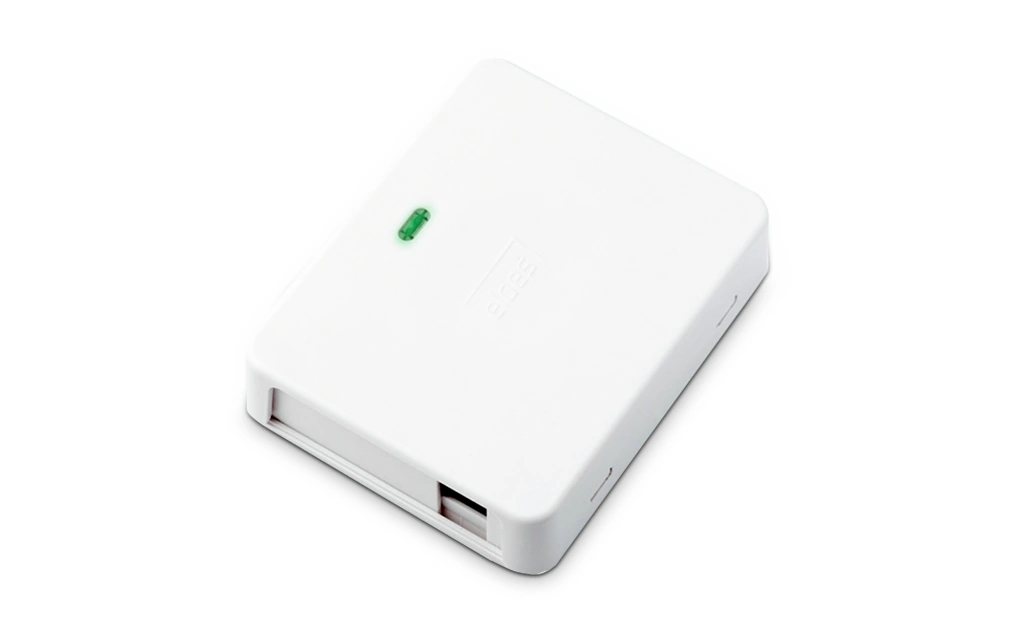 ESIM 420 – Smart 4G GSM Gate Controller